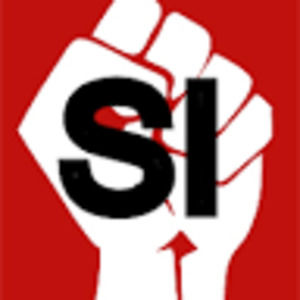 Meet your Posher, Joe